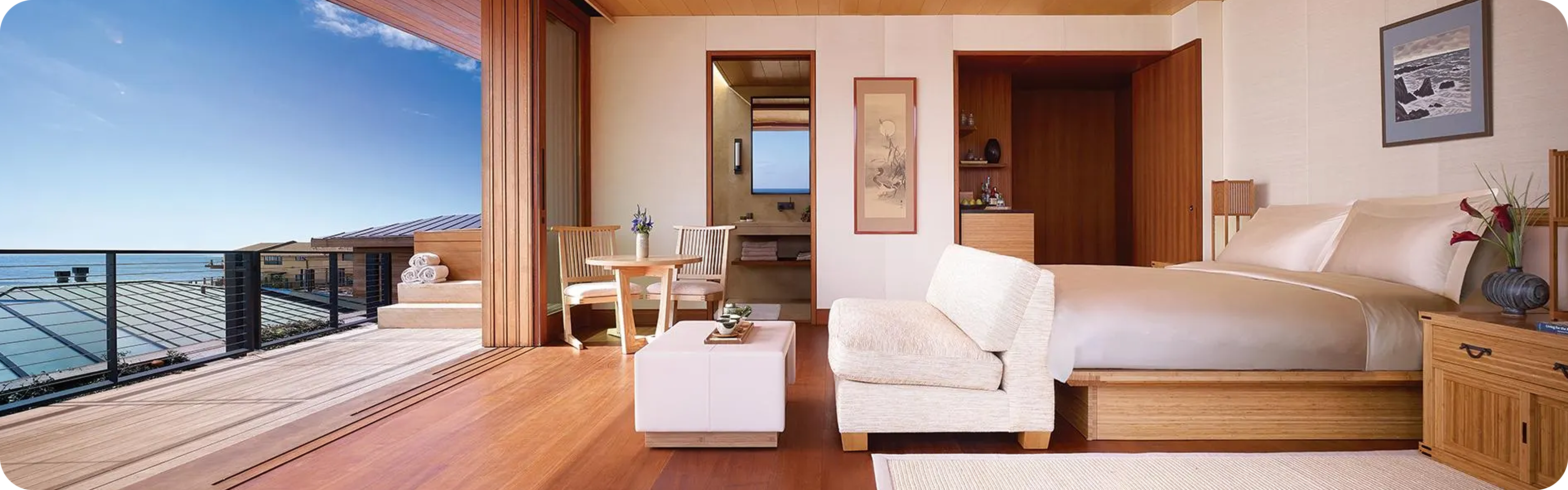 Garantía de satisfacción