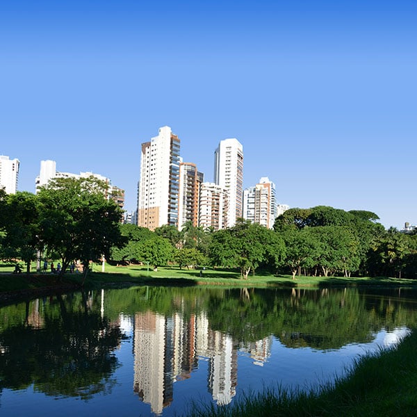 Goiânia