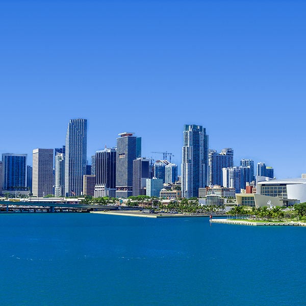 Miami