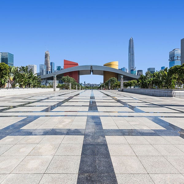 Los Ángeles