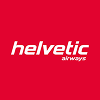 Helvetic Airways