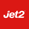 Jet2.Com