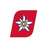 Edelweiss Air