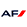 Air France