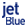 JetBlue Airways