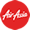 Thai Airasia