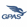 GP Aviation 