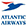 Atlantic Airways