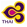 Thai Airways International