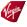 Virgin Atlantic