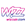 Wizz Air
