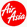 AirAsia Zest