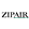 Zipair