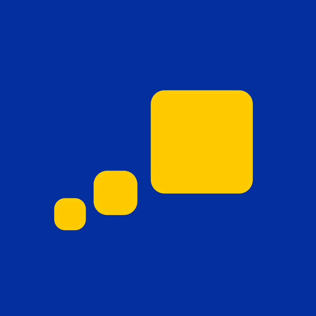 edreams.com.co logo